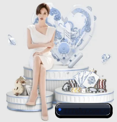 广发体育官网 APP 界面