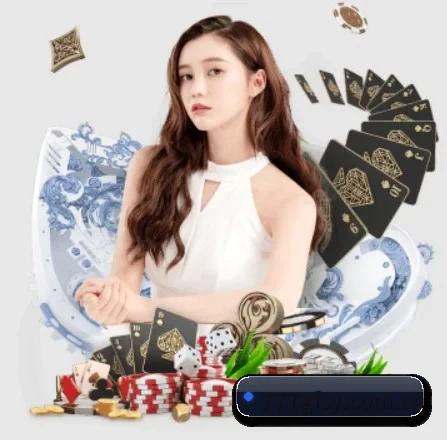 AI智推上线